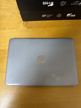 HP ELITEBOOK 840 G3