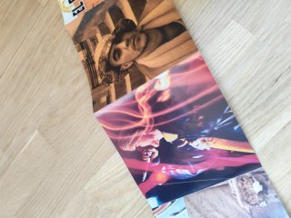 El Payo Malo - Con tierra en los Bolsillos (CD)