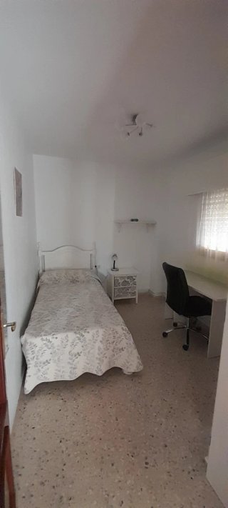 ¿Aún no tienes vivienda en Granada?