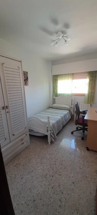 ¿Aún no tienes vivienda en Granada?