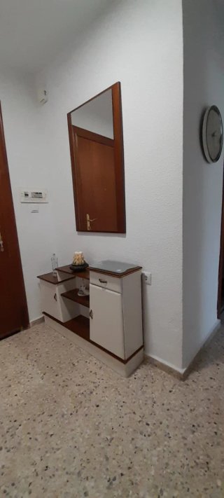 ¿Aún no tienes vivienda en Granada?