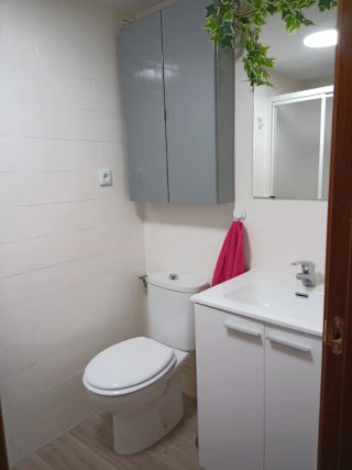 ¿Aún no tienes vivienda en Granada?