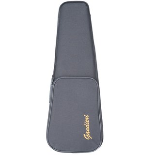 Violín 1/2 Gaudieri Set HDV00