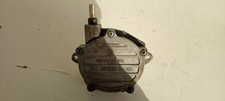 DEPRESOR FRENO / BOMBA VACIO MERCEDES-BENZ CLASE