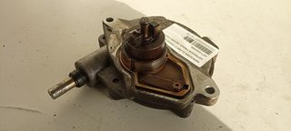 DEPRESOR FRENO / BOMBA VACIO MERCEDES-BENZ CLASE