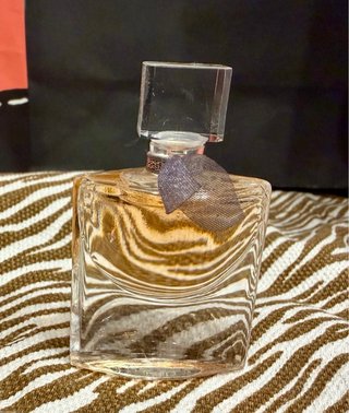 Crema Renergie H.P.N. 300 Lancôme 50ml
