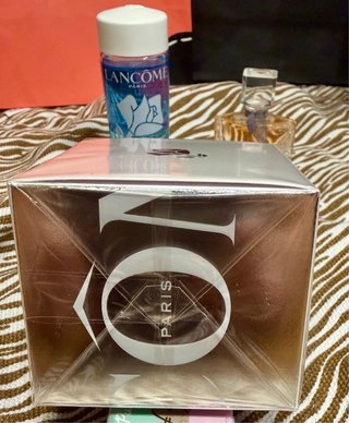 Crema Renergie H.P.N. 300 Lancôme 50ml