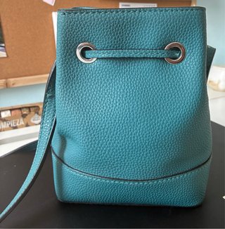Bolso Guess Original