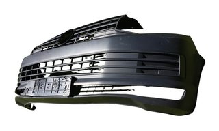 Parachoques Delantero VW Transporter T6 2015-2019