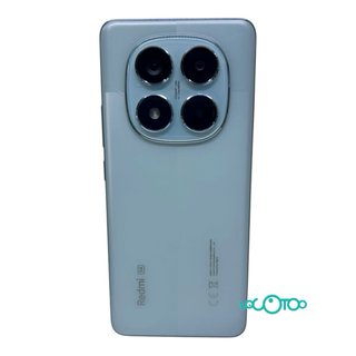 Xiaomi Redmi Note 14 Pro 5G 8GB 256GB