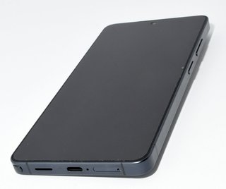 SAMSUNG GALAXY S26 ULTRA 512GB NEGRO