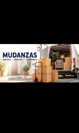 MUDANZAS Y PORTES | GRANADA