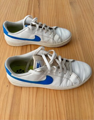 Zapatillas Nike