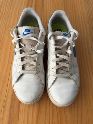 Zapatillas Nike