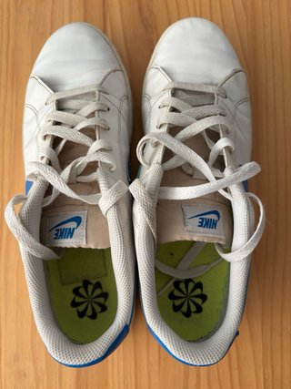 Zapatillas Nike