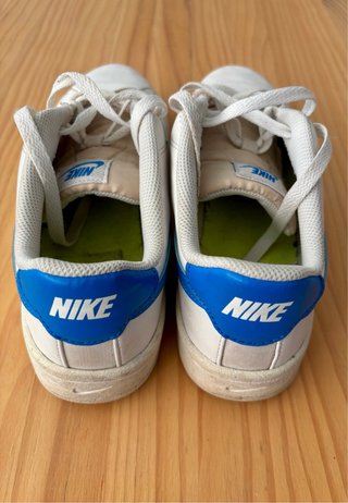 Zapatillas Nike