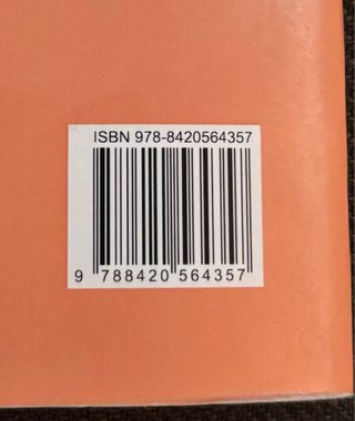 Siente la música, 5 Primaria Libro del alumno