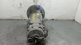 Mercedes 1105884 722962 caja de cambios clase glk