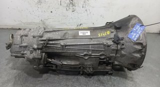 Mercedes 1105884 722962 caja de cambios clase glk