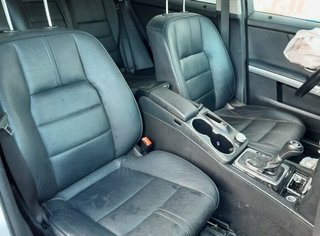 Mercedes 1105884 722962 caja de cambios clase glk