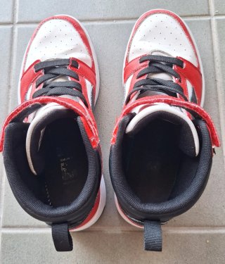 Zapatillas Puma - 35