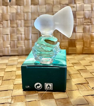 Marbert Scarf Taormina mini edt 5ml