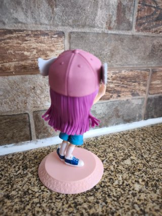 Figura Arale