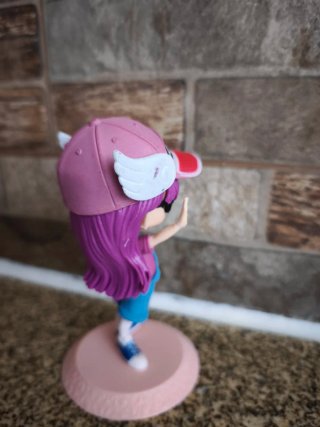 Figura Arale