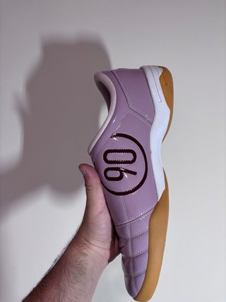 Zapatillas Nike Total 90 Talla 48