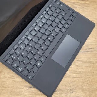 Microsoft Surface Pro 4 1724 i5-6+factura/Envio/gt