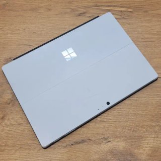 Microsoft Surface Pro 4 1724 i5-6+factura/Envio/gt