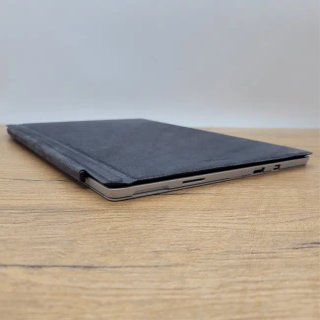 Microsoft Surface Pro 4 1724 i5-6+factura/Envio/gt