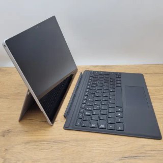 Microsoft Surface Pro 4 1724 i5-6+factura/Envio/gt