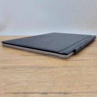 Microsoft Surface Pro 4 1724 i5-6+factura/Envio/gt