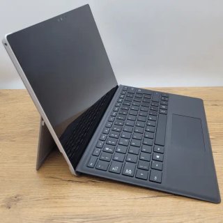 Microsoft Surface Pro 4 1724 i5-6+factura/Envio/gt