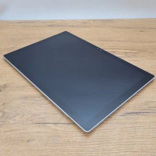 Microsoft Surface Pro 4 1724 i5-6+factura/Envio/gt
