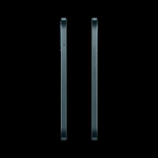 Oppo A6 +cargador +auri(256G)