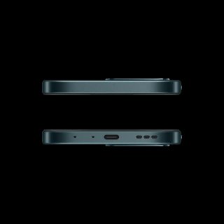 Oppo A6 +cargador +auri(256G)