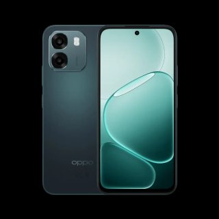 Oppo A6 +cargador +auri(256G)