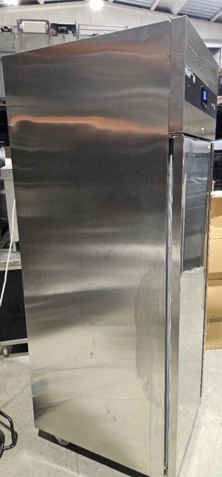 Congelador Industrial Vertical Fagor
