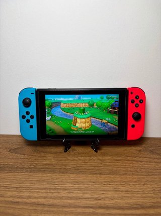 Super Mario Party Nintendo Switch