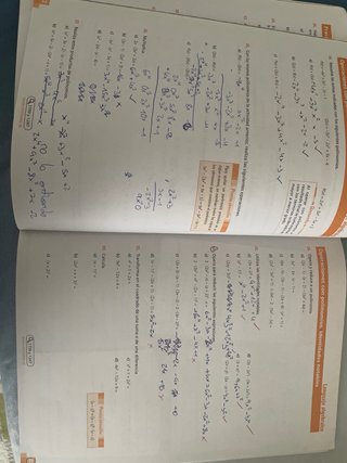 Esenciales Oxford. Practica +. Matemáticas 2.º ESO