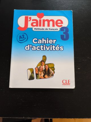 Libros de 1/ 3 de la eso
