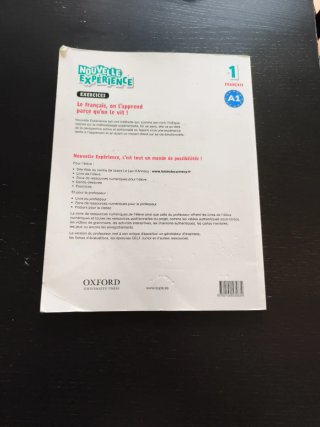 Libros de 1/ 3 de la eso