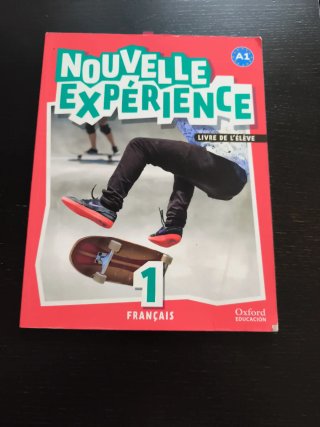 Libros de 1/ 3 de la eso