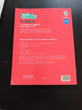 Libros de 1/ 3 de la eso