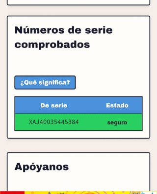 ¡UNPATCHED V1! Nintendo switch con accesorios 2017