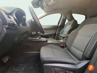 Renault Arkana Evolution TCe 103kW(140CV) EDC mild hybr