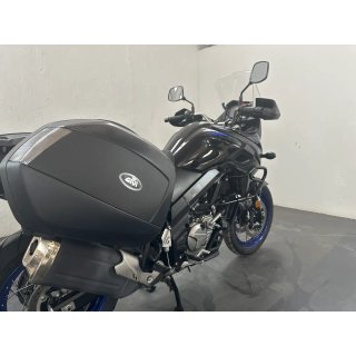SUZUKI V-Strom 650 XT ABS (modelo actual) SUZUKI DL V-STROM 650 XT 35 KW 2023 2023