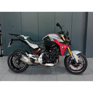 BMW F 900 R   (modelo actual) BMW F 900 R 2020 2020